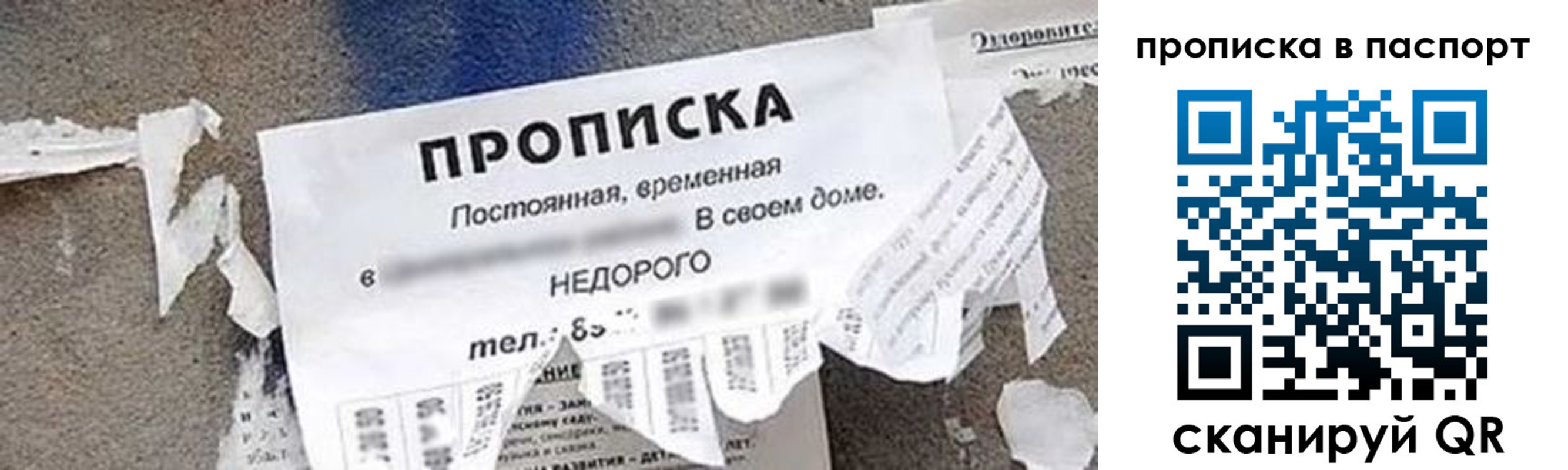 где прописаться в Озёрске